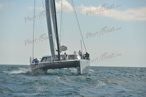 2016 NYYC Annual Regatta E_0451