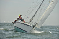 2018 Figawi_0866