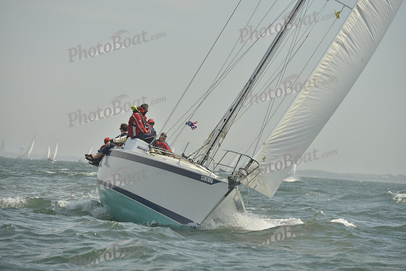 2018 Figawi_0866