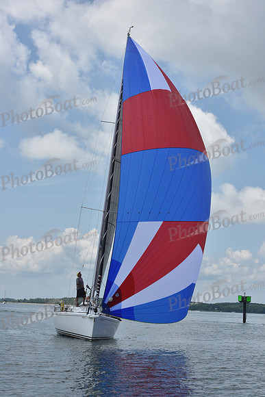 2019 Gov Cup E_0160