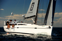 2014 Newport Bermuda A 2095
