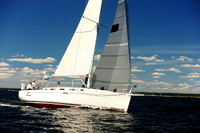2014 Vineyard Race A 1486
