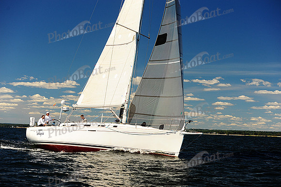 2014 Vineyard Race A 1486