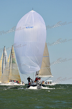 2013 St Pete NOOD_D 1517