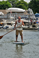 2012 Waterman's Challenge 1111
