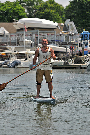 2012 Waterman's Challenge 1111