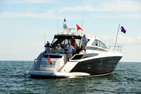 2015 Cape Charles Cup B 030
