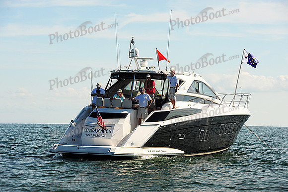 2015 Cape Charles Cup B 030