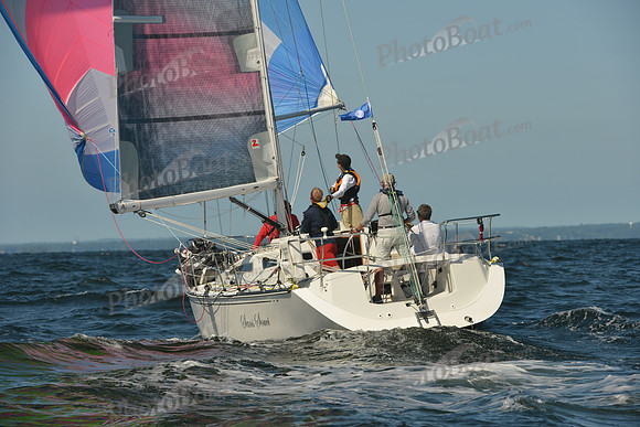 2015 Vineyard Race C 241