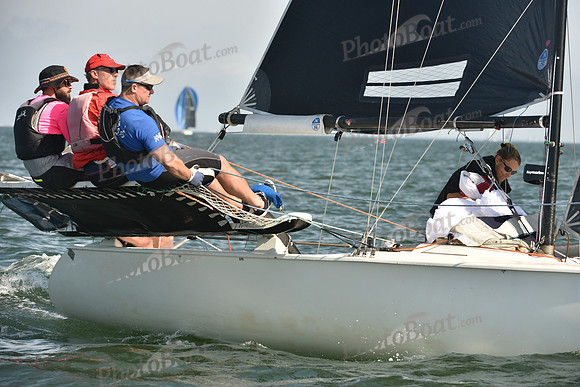 2019 St Pete NOOD A_0389