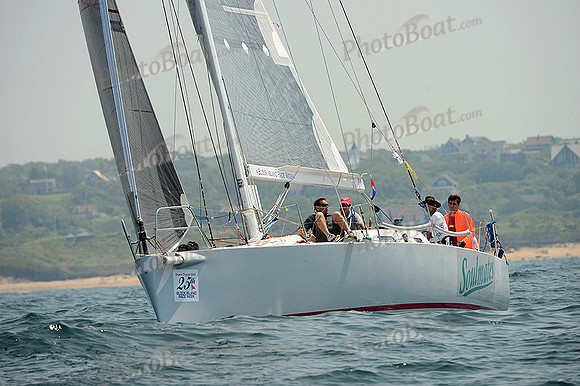 2013 Block Island Race Week B 2824