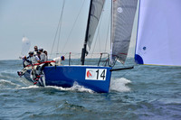 2017 Block Island Race Week D_0921