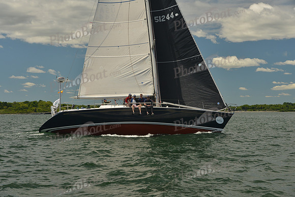 2016 NYYC Annual Regatta B_0260