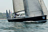2013 Block Island Race Week B 240