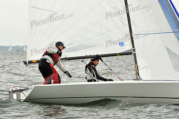 2012 HPDO B 404