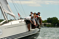2016 NYYC Annual Regatta A_0420