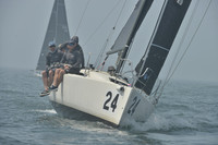 2025 Block Island Race Week B_1064