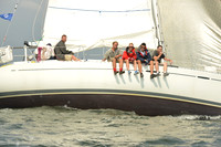 2015 Vineyard Race A 677