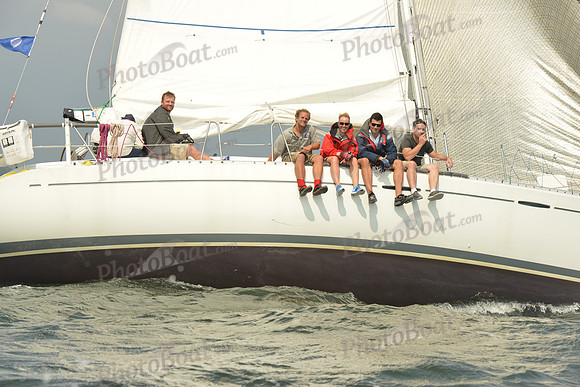 2015 Vineyard Race A 677