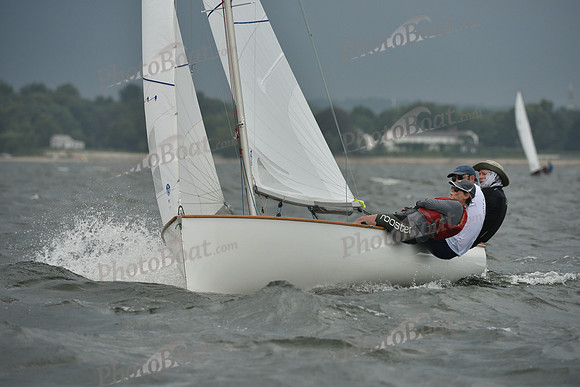 2018 Thistle Nationals E_2023