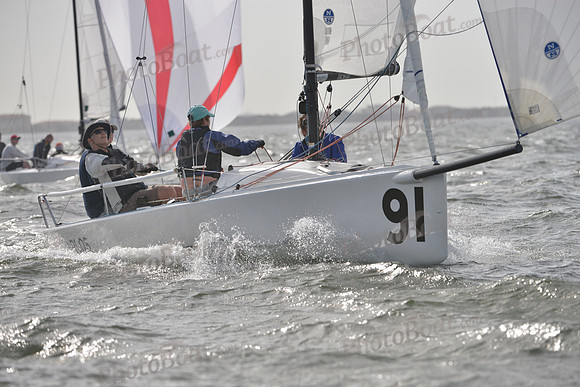 2020 J70 Winter Series A_1347