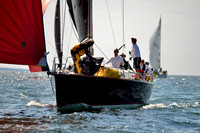 2017 Vineyard Race A_1240