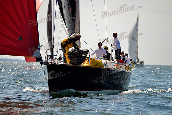 2017 Vineyard Race A_1240