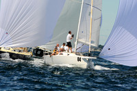 2011 J105 NAs A 547