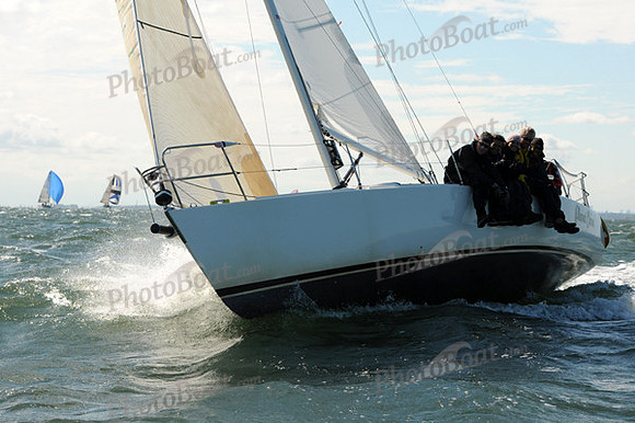 2010_AYC_Fall_B 1684