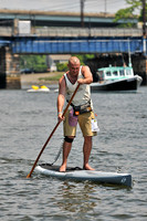 2012 Waterman's Challenge 101