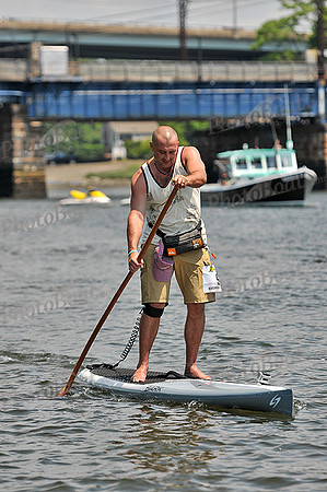 2012 Waterman's Challenge 101
