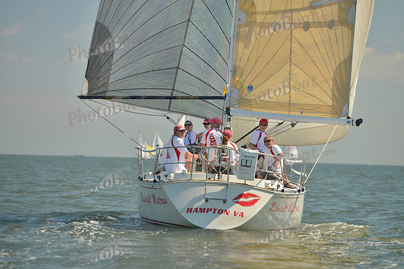 2017 Southern Bay Race Week B_0319