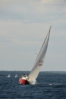 2016 Chester Race Week A_0960