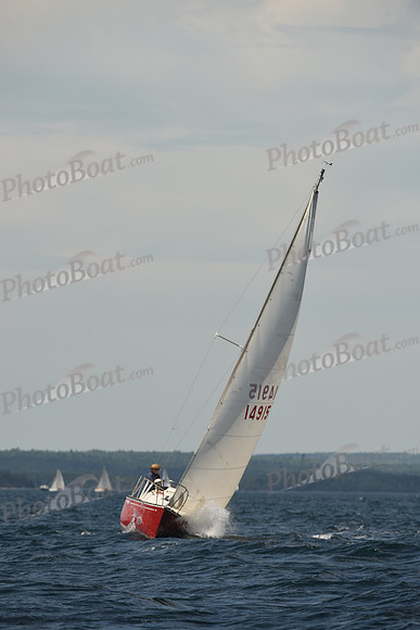 2016 Chester Race Week A_0960