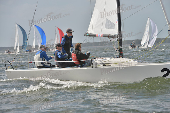 2020 J70 Winter Series A_0933