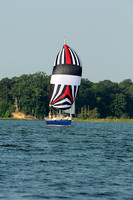 2012 Gov Cup B 1071