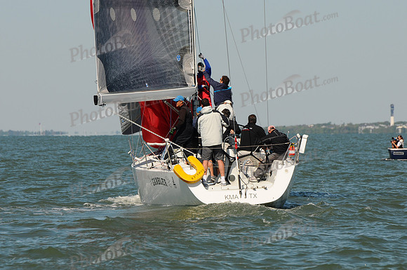 2011_Charleston_RW_G 073
