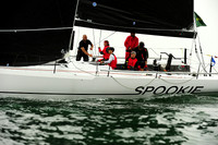 2014 NYYC Annual Regatta A 469