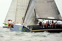 2014 NYYC Race Week E 078
