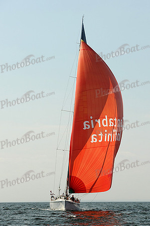 2013 Vineyard Race A 1798