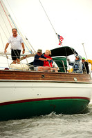 2014 Gov Cup A 1165