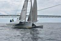 2019 Chicago to Mackinac G_2379