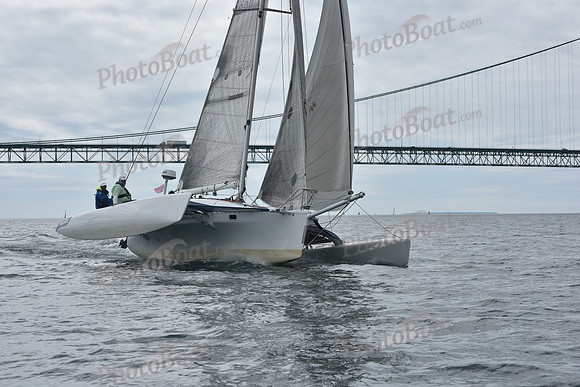2019 Chicago to Mackinac G_2379