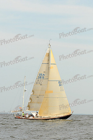 2012 Gov Cup A 1166
