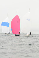 2009 Block Island Race Week Wed 761