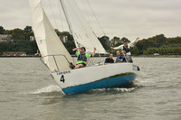 2018 NY Architects Regatta A_0135
