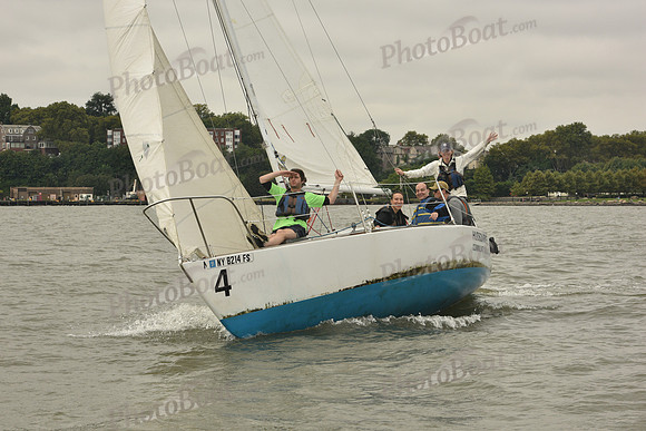 2018 NY Architects Regatta A_0135