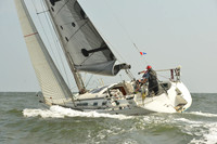 2015 Vineyard Race A 943