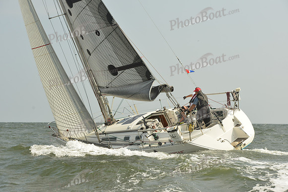 2015 Vineyard Race A 943