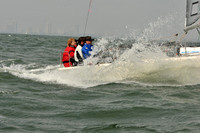 2012 StPete NOOD C 1510